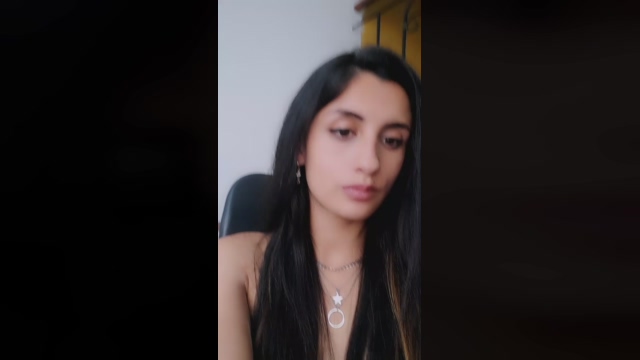 MissTokio  09-01-2022